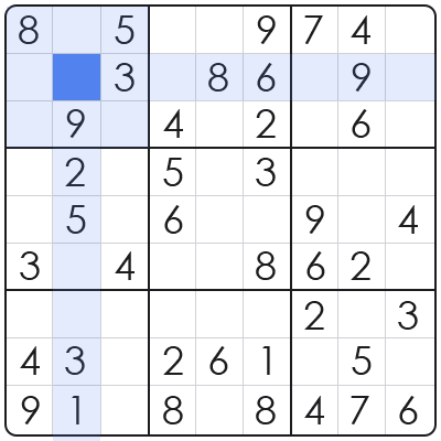 4 sudoku