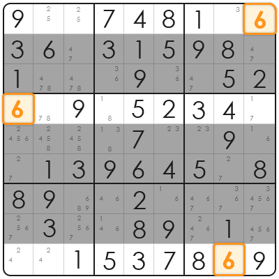 sudoku online printable free