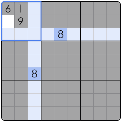 miami herald sudoku