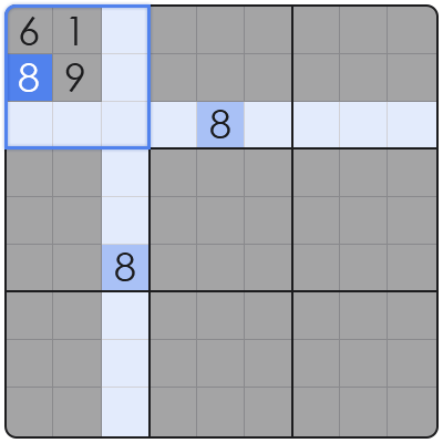 naked triple sudoku